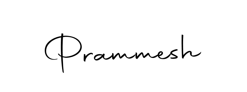 You can use this online signature creator to create a handwritten signature for the name Prammesh. This is the best online autograph maker. Prammesh signature style 10 images and pictures png