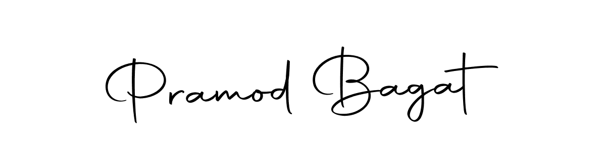 How to Draw Pramod Bagat signature style? Autography-DOLnW is a latest design signature styles for name Pramod Bagat. Pramod Bagat signature style 10 images and pictures png