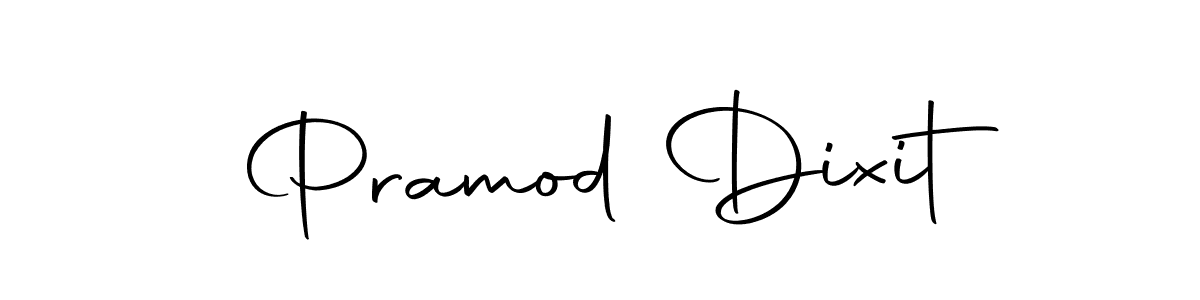 Once you've used our free online signature maker to create your best signature Autography-DOLnW style, it's time to enjoy all of the benefits that Pramod Dixit name signing documents. Pramod Dixit signature style 10 images and pictures png