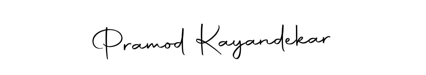 How to Draw Pramod Kayandekar signature style? Autography-DOLnW is a latest design signature styles for name Pramod Kayandekar. Pramod Kayandekar signature style 10 images and pictures png