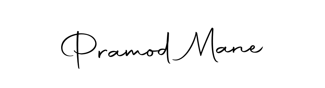 See photos of Pramod Mane official signature by Spectra . Check more albums & portfolios. Read reviews & check more about Autography-DOLnW font. Pramod Mane signature style 10 images and pictures png