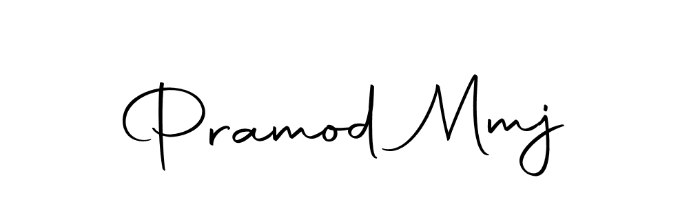 You can use this online signature creator to create a handwritten signature for the name Pramod Mmj. This is the best online autograph maker. Pramod Mmj signature style 10 images and pictures png