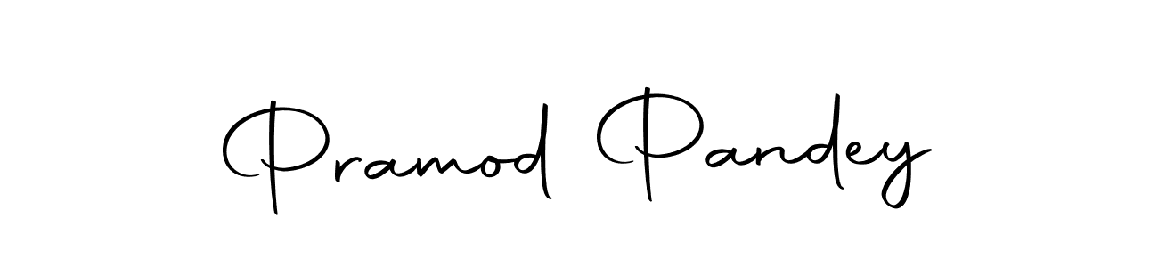 The best way (Autography-DOLnW) to make a short signature is to pick only two or three words in your name. The name Pramod Pandey include a total of six letters. For converting this name. Pramod Pandey signature style 10 images and pictures png