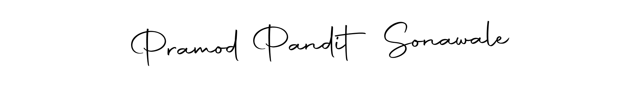 See photos of Pramod Pandit Sonawale official signature by Spectra . Check more albums & portfolios. Read reviews & check more about Autography-DOLnW font. Pramod Pandit Sonawale signature style 10 images and pictures png