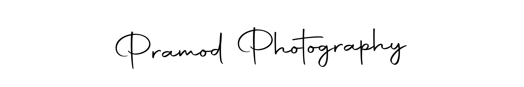 Check out images of Autograph of Pramod Photography name. Actor Pramod Photography Signature Style. Autography-DOLnW is a professional sign style online. Pramod Photography signature style 10 images and pictures png