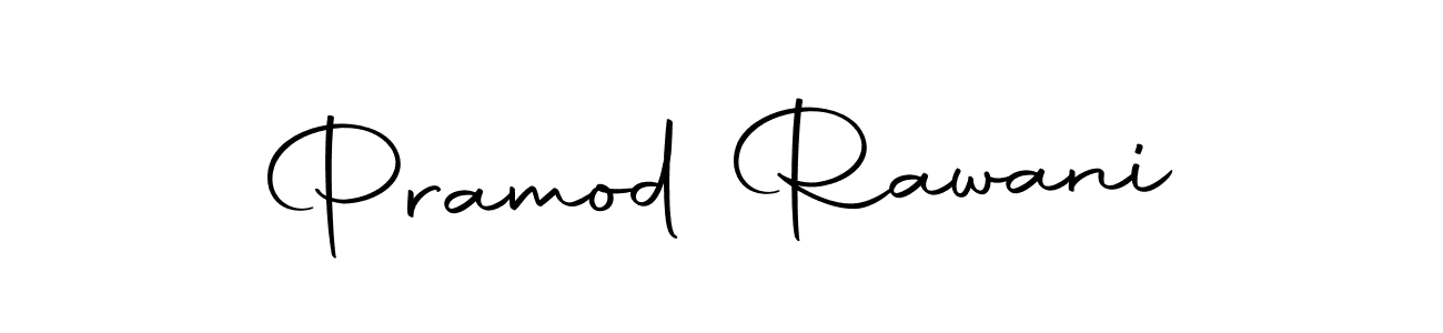 This is the best signature style for the Pramod Rawani name. Also you like these signature font (Autography-DOLnW). Mix name signature. Pramod Rawani signature style 10 images and pictures png