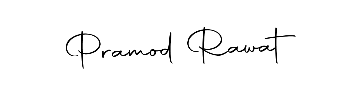 The best way (Autography-DOLnW) to make a short signature is to pick only two or three words in your name. The name Pramod Rawat include a total of six letters. For converting this name. Pramod Rawat signature style 10 images and pictures png