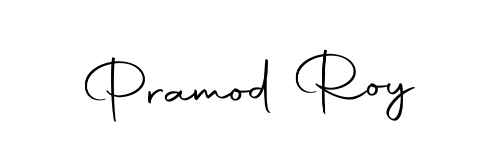 Similarly Autography-DOLnW is the best handwritten signature design. Signature creator online .You can use it as an online autograph creator for name Pramod Roy. Pramod Roy signature style 10 images and pictures png