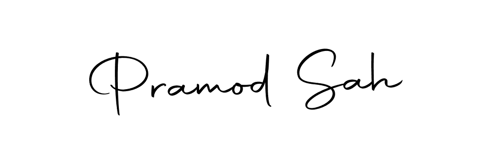 See photos of Pramod Sah official signature by Spectra . Check more albums & portfolios. Read reviews & check more about Autography-DOLnW font. Pramod Sah signature style 10 images and pictures png