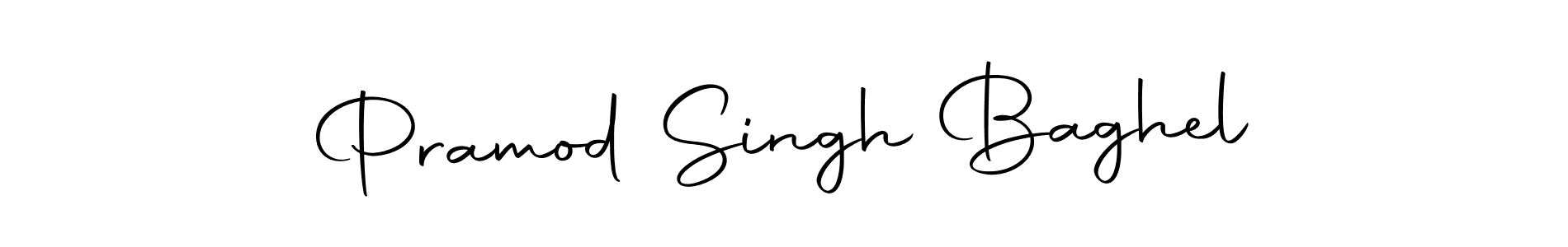 See photos of Pramod Singh Baghel official signature by Spectra . Check more albums & portfolios. Read reviews & check more about Autography-DOLnW font. Pramod Singh Baghel signature style 10 images and pictures png