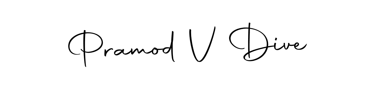 See photos of Pramod V Dive official signature by Spectra . Check more albums & portfolios. Read reviews & check more about Autography-DOLnW font. Pramod V Dive signature style 10 images and pictures png