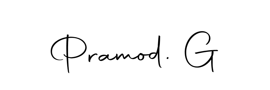 Check out images of Autograph of Pramod. G name. Actor Pramod. G Signature Style. Autography-DOLnW is a professional sign style online. Pramod. G signature style 10 images and pictures png