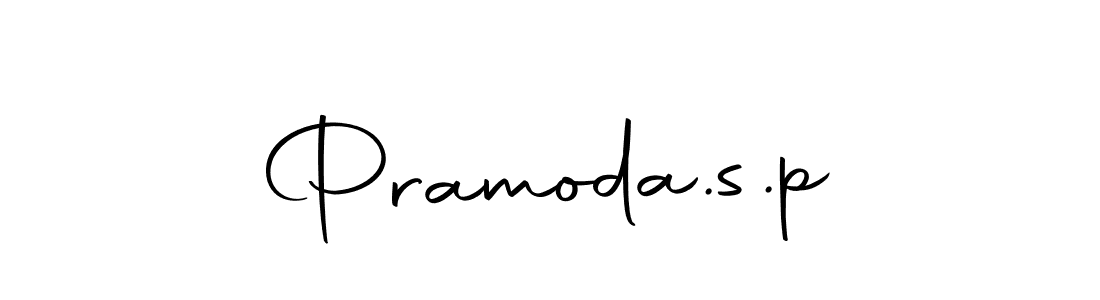 This is the best signature style for the Pramoda.s.p name. Also you like these signature font (Autography-DOLnW). Mix name signature. Pramoda.s.p signature style 10 images and pictures png