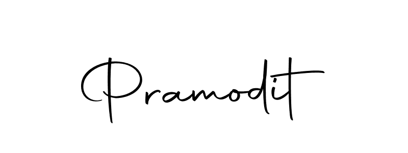 Make a short Pramodit signature style. Manage your documents anywhere anytime using Autography-DOLnW. Create and add eSignatures, submit forms, share and send files easily. Pramodit signature style 10 images and pictures png