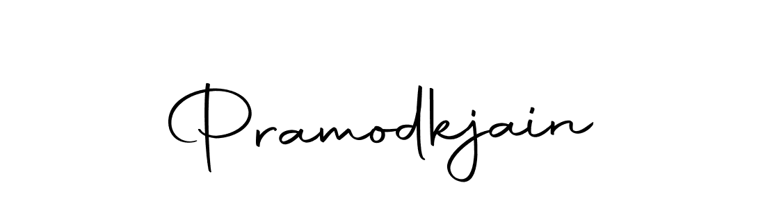 if you are searching for the best signature style for your name Pramodkjain. so please give up your signature search. here we have designed multiple signature styles  using Autography-DOLnW. Pramodkjain signature style 10 images and pictures png