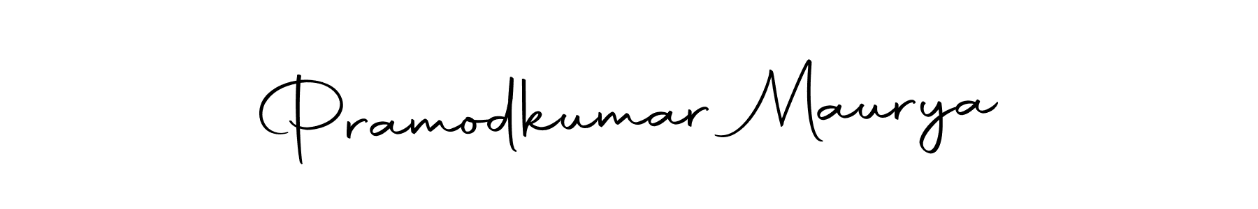 Check out images of Autograph of Pramodkumar Maurya name. Actor Pramodkumar Maurya Signature Style. Autography-DOLnW is a professional sign style online. Pramodkumar Maurya signature style 10 images and pictures png