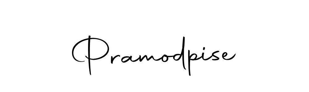 Also You can easily find your signature by using the search form. We will create Pramodpise name handwritten signature images for you free of cost using Autography-DOLnW sign style. Pramodpise signature style 10 images and pictures png