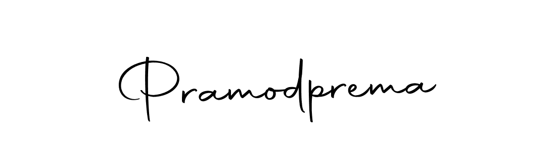 It looks lik you need a new signature style for name Pramodprema. Design unique handwritten (Autography-DOLnW) signature with our free signature maker in just a few clicks. Pramodprema signature style 10 images and pictures png