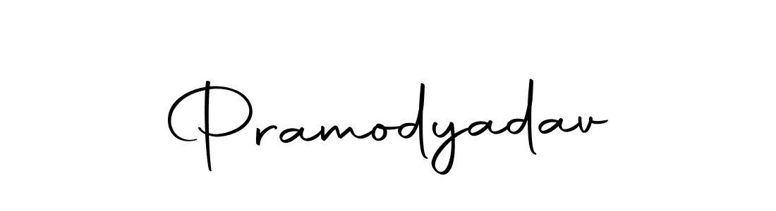 Check out images of Autograph of Pramodyadav name. Actor Pramodyadav Signature Style. Autography-DOLnW is a professional sign style online. Pramodyadav signature style 10 images and pictures png