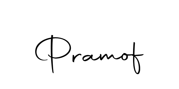 See photos of Pramof official signature by Spectra . Check more albums & portfolios. Read reviews & check more about Autography-DOLnW font. Pramof signature style 10 images and pictures png