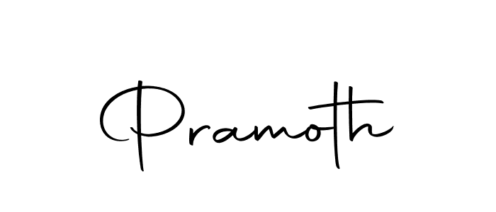 if you are searching for the best signature style for your name Pramoth. so please give up your signature search. here we have designed multiple signature styles  using Autography-DOLnW. Pramoth signature style 10 images and pictures png
