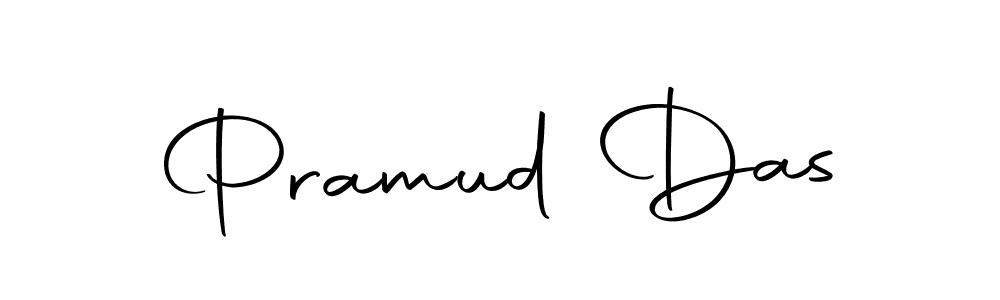 Best and Professional Signature Style for Pramud Das. Autography-DOLnW Best Signature Style Collection. Pramud Das signature style 10 images and pictures png