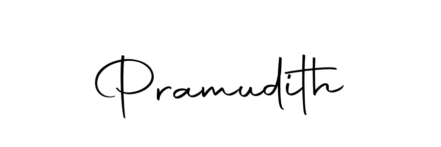 This is the best signature style for the Pramudith name. Also you like these signature font (Autography-DOLnW). Mix name signature. Pramudith signature style 10 images and pictures png