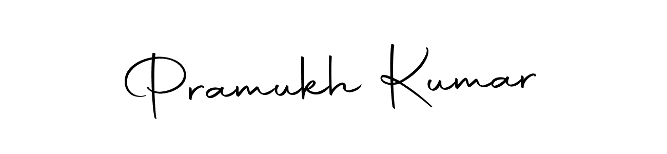 Check out images of Autograph of Pramukh Kumar name. Actor Pramukh Kumar Signature Style. Autography-DOLnW is a professional sign style online. Pramukh Kumar signature style 10 images and pictures png
