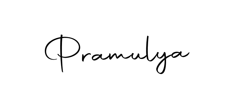 This is the best signature style for the Pramulya name. Also you like these signature font (Autography-DOLnW). Mix name signature. Pramulya signature style 10 images and pictures png