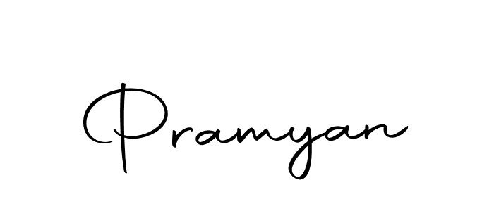 See photos of Pramyan official signature by Spectra . Check more albums & portfolios. Read reviews & check more about Autography-DOLnW font. Pramyan signature style 10 images and pictures png