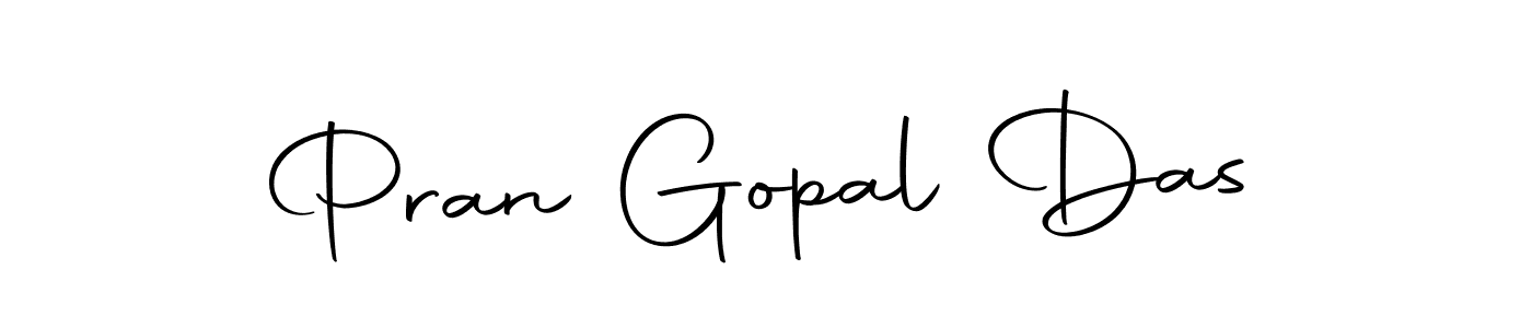 if you are searching for the best signature style for your name Pran Gopal Das. so please give up your signature search. here we have designed multiple signature styles  using Autography-DOLnW. Pran Gopal Das signature style 10 images and pictures png