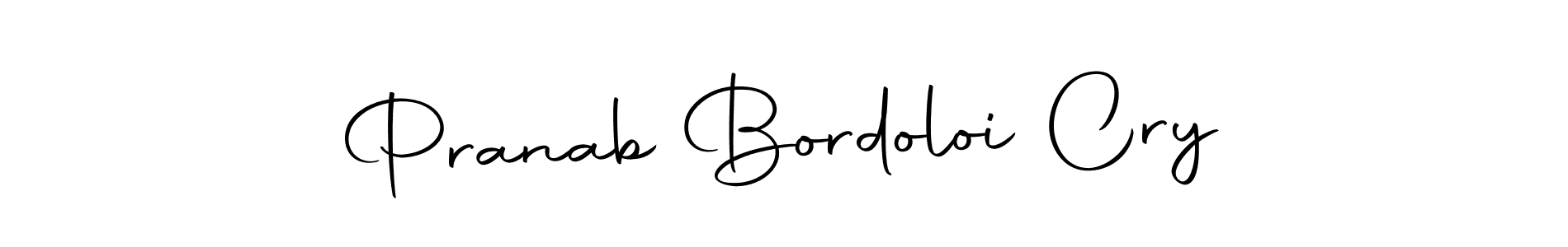 Best and Professional Signature Style for Pranab Bordoloi Cry. Autography-DOLnW Best Signature Style Collection. Pranab Bordoloi Cry signature style 10 images and pictures png