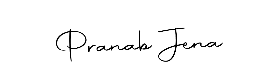 Also You can easily find your signature by using the search form. We will create Pranab Jena name handwritten signature images for you free of cost using Autography-DOLnW sign style. Pranab Jena signature style 10 images and pictures png