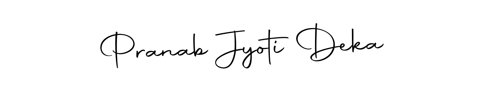 Best and Professional Signature Style for Pranab Jyoti Deka. Autography-DOLnW Best Signature Style Collection. Pranab Jyoti Deka signature style 10 images and pictures png