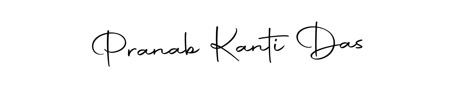 Once you've used our free online signature maker to create your best signature Autography-DOLnW style, it's time to enjoy all of the benefits that Pranab Kanti Das name signing documents. Pranab Kanti Das signature style 10 images and pictures png