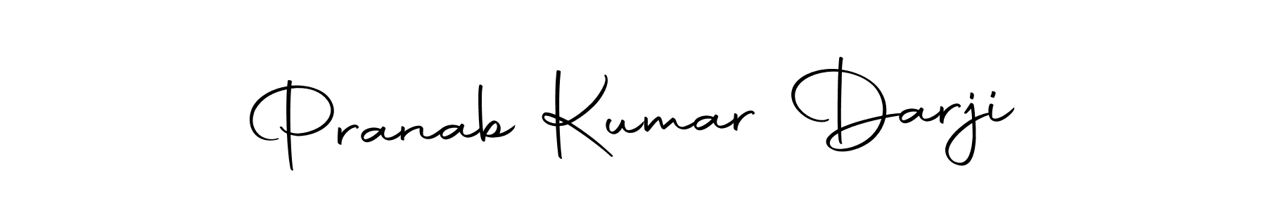 You can use this online signature creator to create a handwritten signature for the name Pranab Kumar Darji. This is the best online autograph maker. Pranab Kumar Darji signature style 10 images and pictures png