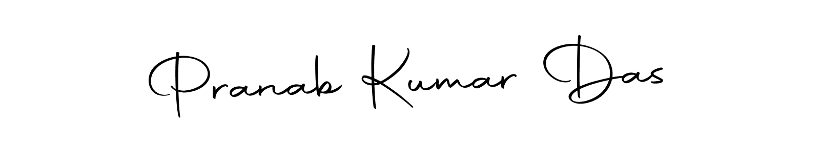 See photos of Pranab Kumar Das official signature by Spectra . Check more albums & portfolios. Read reviews & check more about Autography-DOLnW font. Pranab Kumar Das signature style 10 images and pictures png