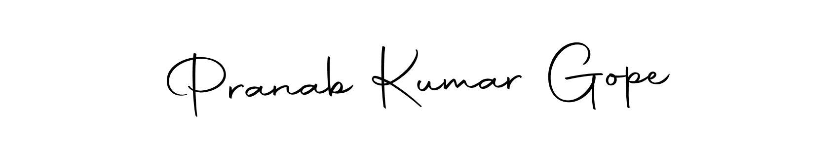 See photos of Pranab Kumar Gope official signature by Spectra . Check more albums & portfolios. Read reviews & check more about Autography-DOLnW font. Pranab Kumar Gope signature style 10 images and pictures png