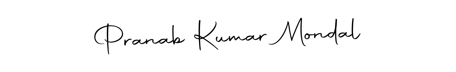 Best and Professional Signature Style for Pranab Kumar Mondal. Autography-DOLnW Best Signature Style Collection. Pranab Kumar Mondal signature style 10 images and pictures png