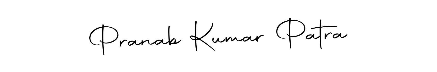 It looks lik you need a new signature style for name Pranab Kumar Patra. Design unique handwritten (Autography-DOLnW) signature with our free signature maker in just a few clicks. Pranab Kumar Patra signature style 10 images and pictures png