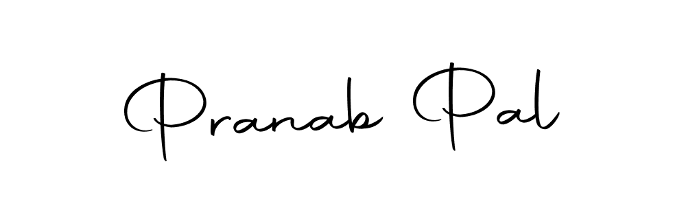 You can use this online signature creator to create a handwritten signature for the name Pranab Pal. This is the best online autograph maker. Pranab Pal signature style 10 images and pictures png