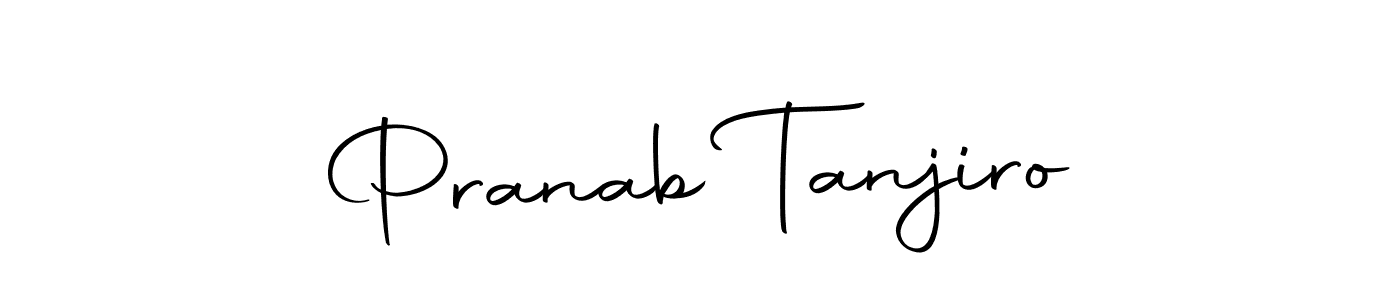 How to Draw Pranab Tanjiro signature style? Autography-DOLnW is a latest design signature styles for name Pranab Tanjiro. Pranab Tanjiro signature style 10 images and pictures png