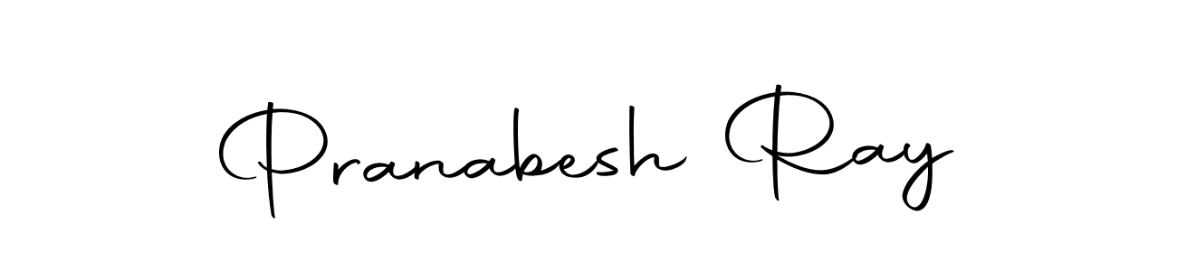 This is the best signature style for the Pranabesh Ray name. Also you like these signature font (Autography-DOLnW). Mix name signature. Pranabesh Ray signature style 10 images and pictures png