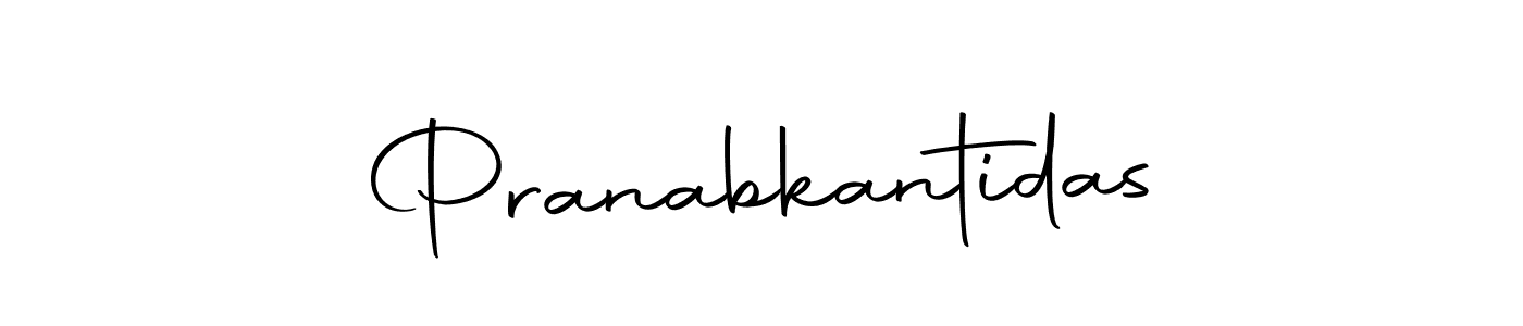 How to Draw Pranabkantidas signature style? Autography-DOLnW is a latest design signature styles for name Pranabkantidas. Pranabkantidas signature style 10 images and pictures png