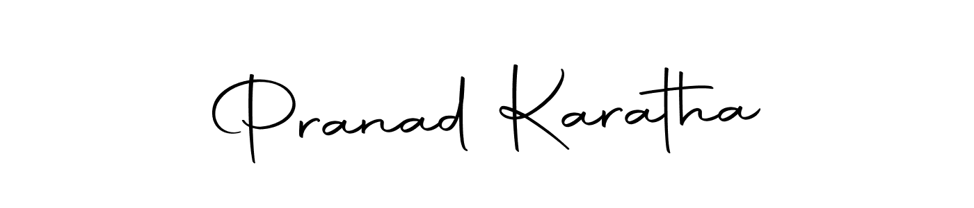 Check out images of Autograph of Pranad Karatha name. Actor Pranad Karatha Signature Style. Autography-DOLnW is a professional sign style online. Pranad Karatha signature style 10 images and pictures png