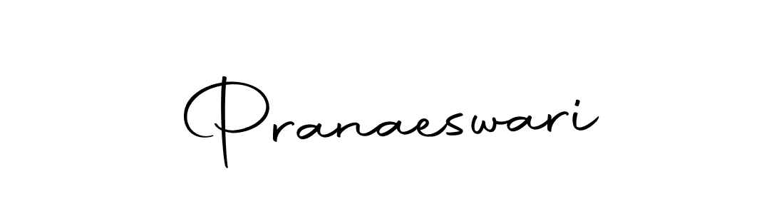 Pranaeswari stylish signature style. Best Handwritten Sign (Autography-DOLnW) for my name. Handwritten Signature Collection Ideas for my name Pranaeswari. Pranaeswari signature style 10 images and pictures png
