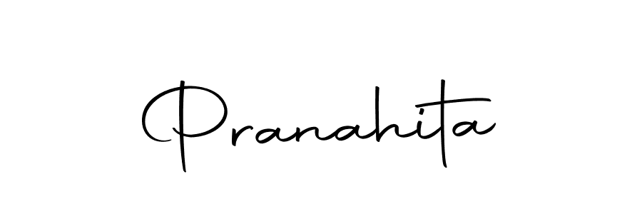 It looks lik you need a new signature style for name Pranahita. Design unique handwritten (Autography-DOLnW) signature with our free signature maker in just a few clicks. Pranahita signature style 10 images and pictures png