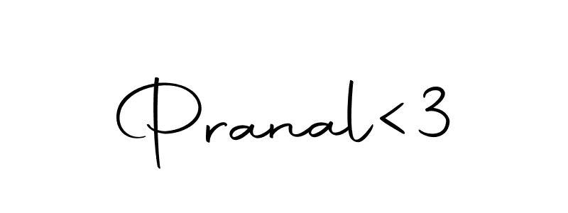 Also You can easily find your signature by using the search form. We will create Pranal<3 name handwritten signature images for you free of cost using Autography-DOLnW sign style. Pranal<3 signature style 10 images and pictures png