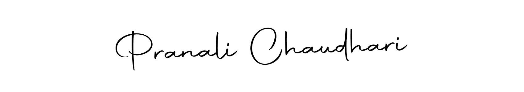 This is the best signature style for the Pranali Chaudhari name. Also you like these signature font (Autography-DOLnW). Mix name signature. Pranali Chaudhari signature style 10 images and pictures png