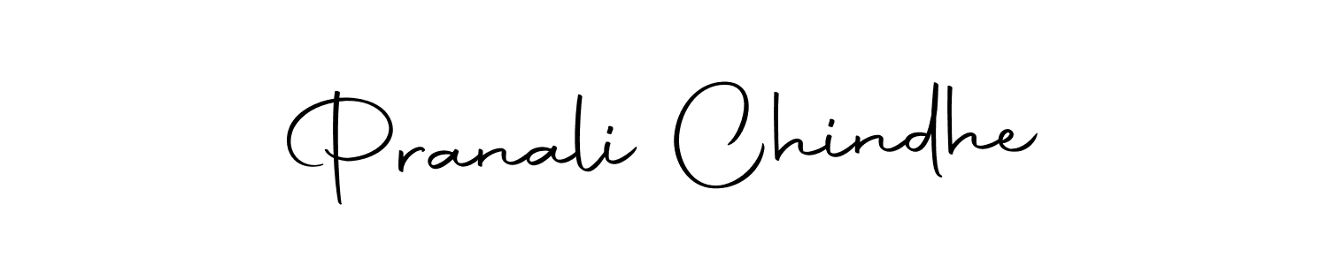Best and Professional Signature Style for Pranali Chindhe. Autography-DOLnW Best Signature Style Collection. Pranali Chindhe signature style 10 images and pictures png